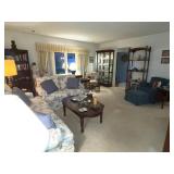 All pictures can be see on EstateSales.net