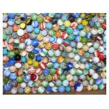 Marbles