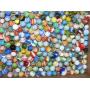 Marbles