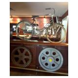 ECLECTIC ESTATE SALE NEWTOWN INN NEWTOWN CT