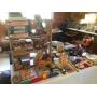 SAN LEANDRO ESTATE SALE! Gentry & Jorgensen