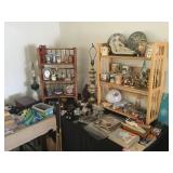 Castro Valley Estate Sale!