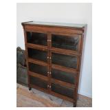 Gentry & Jorgensen Oakland Hills Estate Sale!