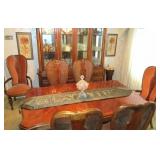 Castro Valley Estate Sale! Quick Escrow means Everything Has To Go in Two Days!