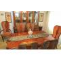 Castro Valley Estate Sale! Quick Escrow means Everything Has To Go in Two Days!
