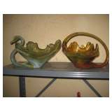 PP OF WILLIAM & NELLIE BRYANT(DECEASED)