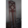 WEST LANCASTER CA ESTATE SALE BY ON THE BLVD ANTIQUES