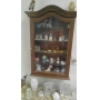 FABULOUS ROSAMOND CA ESTATE SALE BY ON THE BLVD ANTIQUES