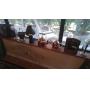 LANCASTER CA ESTATE SALE BY ON THE BLVD ANTIQUES