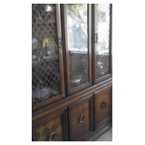 TWO FABULOUS SALES ONE WEEKEND LANCASTER CA BY ON THE BLVD ANTIQUES