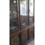 TWO FABULOUS SALES ONE WEEKEND LANCASTER CA BY ON THE BLVD ANTIQUES
