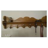 PALMDALE CA ESTATE SALE LAST OF THE YEAR