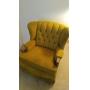 LANCASTER ETATE SALE BY ON THE BLVD ANTIQUES