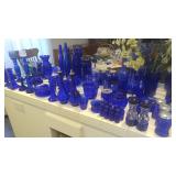 SANTA CLARITA ESTATE SALE BY ON THE BOULEVARD ANTIQUES