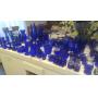 SANTA CLARITA ESTATE SALE BY ON THE BOULEVARD ANTIQUES