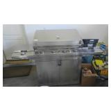 DOUBLE HEADER ESTATE SALE WEEKEND PALMDALE AND LANCASTER CA BY ON THE BLVD ANTIQUES