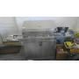 DOUBLE HEADER ESTATE SALE WEEKEND PALMDALE AND LANCASTER CA BY ON THE BLVD ANTIQUES