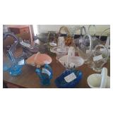 FABULOUS LANCASTER CA ESTATE SALE BY ON THE BLVD ANTIQUES