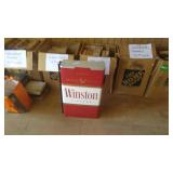 QUARTZHILL CALIFORNIA ESTATE SALE BY ON THE BLVD ANTIQUES