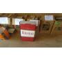 QUARTZHILL CALIFORNIA ESTATE SALE BY ON THE BLVD ANTIQUES