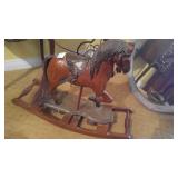 QUARTZHILL CALIFORNIA ESTATE SALE BY ON THE BLVD ANTIQUES