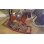 QUARTZHILL CALIFORNIA ESTATE SALE BY ON THE BLVD ANTIQUES