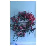 FABULOUS ANTIQUES AND COLLECTIBLE SALE LANCASTER CA BY ON THE BLVD ANTIQUES