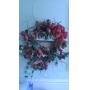 FABULOUS ANTIQUES AND COLLECTIBLE SALE LANCASTER CA BY ON THE BLVD ANTIQUES