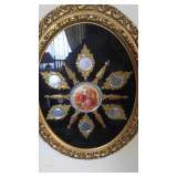 ANTELOPE VALLEY/LITTLEROCK, CA ESTATE SALE BY ON THE BLVD ANTIQUES