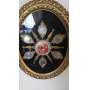 ANTELOPE VALLEY/LITTLEROCK, CA ESTATE SALE BY ON THE BLVD ANTIQUES