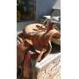 TWO SALES LANCASTER CA BY ON THE BLVD ANTIQUES