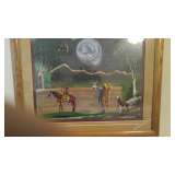 FABULOUS ANTIQUES AND COLLECTIBLE SALE PALMDALE CA BY ON THE BLVD ANTIQUES