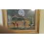 FABULOUS ANTIQUES AND COLLECTIBLE SALE PALMDALE CA BY ON THE BLVD ANTIQUES