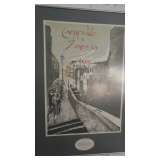 PEARBLOSSOM, CA SMALL BUT MIGHTY ESTATE SALE