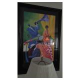 FABULOUS WEST PALMDALE ESTATE SALE