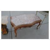 AUCTION  ROSAMOND CA BY ON THE BOULEVARD ANTIQUES