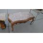 AUCTION  ROSAMOND CA BY ON THE BOULEVARD ANTIQUES