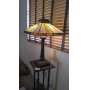 FABULOUS LANCASTER CA ESTATE SALE BY ON THE BOULEVARD ANTIQUES