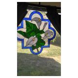 LANCASTER CA ESTATE SALE 