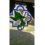 LANCASTER CA ESTATE SALE 