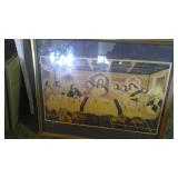 FABULOUS TEHACHAPI CA ESTATE SALE