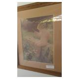 SAUGUS CA ESTATE SALE BY ON THE BOULEVARD ANTIQUES