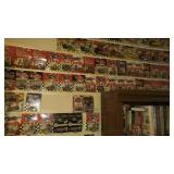 ESTATE SALE PALMDALE CA BY ON THE BOULEVARD ANTIQUES