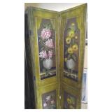 MONUMENTAL AQUA DULCE CA ESTATE SALE