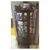  50 % OFF EVERYTHING TODAY Whittier Estate Sale by on the Blvd Antiques