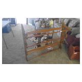 FABULOUS SUPER DISCOUNTED QUARTZ HILL ESTATE SALE