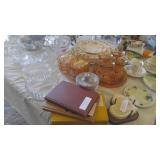 LANCASTER CA ESTATE SALE