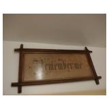 TWO GREAT ESTATE SALES ONE WEEKEND BY ON THE BOULEVARD ANTIQUES LANCASTER AND PALMDALE CA