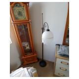 FABULOUS WEST PALMDALE ESTATE SALE BY ON THE BLVD ANTIQUES