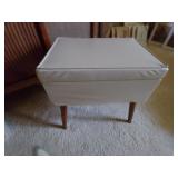 FABULOUS LANCASTER ESTATE SALE BY ON THE BLVD ANTIQUES